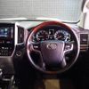 toyota land-cruiser 2015 quick_quick_CBA-URJ202W_URJ202-4112340 image 13