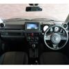 suzuki jimny 2024 CFJ1731709 image 3