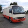 toyota coaster 1994 -TOYOTA--Coaster HDB50ｶｲ-HDB500001366---TOYOTA--Coaster HDB50ｶｲ-HDB500001366- image 6