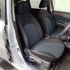 nissan note 2014 -NISSAN--Note DBA-NE12--NE12-011977---NISSAN--Note DBA-NE12--NE12-011977- image 4