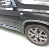 nissan x-trail 2013 CFJ1841370 image 21