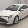 toyota corolla-sport 2019 -TOYOTA--Corolla Sport 6AA-ZWE211H--ZWE211-1030313---TOYOTA--Corolla Sport 6AA-ZWE211H--ZWE211-1030313- image 1