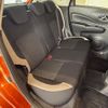 nissan note 2018 -NISSAN--Note DAA-HE12--HE12-166946---NISSAN--Note DAA-HE12--HE12-166946- image 3