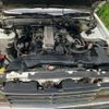 nissan gloria-van 1995 CFJ1605759 image 6
