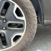 jeep renegade 2016 CFJ1542774 image 49