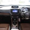 subaru forester 2022 -SUBARU 【名変中 】--Forester SKE--104879---SUBARU 【名変中 】--Forester SKE--104879- image 27