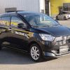 daihatsu mira-e-s 2017 -DAIHATSU 【広島 585ﾙ 130】--Mira e:s DBA-LA350S--LA350S-0016482---DAIHATSU 【広島 585ﾙ 130】--Mira e:s DBA-LA350S--LA350S-0016482- image 14