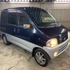 daihatsu atrai-wagon 2000 CFJ1518998 image 4