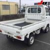 daihatsu hijet-truck 2011 CFJ1561698 image 7