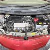 nissan note 2015 -NISSAN--Note DBA-E12--E12-356761---NISSAN--Note DBA-E12--E12-356761- image 19