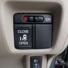 honda n-box 2015 -HONDA--N BOX DBA-JF1--JF1-1615133---HONDA--N BOX DBA-JF1--JF1-1615133- image 33