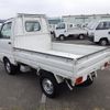 mitsubishi minicab-truck 1997 5289 image 9