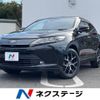 toyota harrier 2020 -TOYOTA--Harrier DBA-ZSU60W--ZSU60-0191862---TOYOTA--Harrier DBA-ZSU60W--ZSU60-0191862- image 1