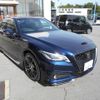 toyota crown 2018 -TOYOTA--Crown 3BA-ARS220--ARS220-1002417---TOYOTA--Crown 3BA-ARS220--ARS220-1002417- image 4