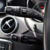 mercedes-benz gla-class 2018 -MERCEDES-BENZ--Benz GLA DBA-156947--WDC1569472J497466---MERCEDES-BENZ--Benz GLA DBA-156947--WDC1569472J497466- image 20