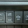 suzuki wagon-r 2019 -SUZUKI--Wagon R DAA-MH55S--MH55S-276244---SUZUKI--Wagon R DAA-MH55S--MH55S-276244- image 5