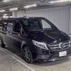 mercedes-benz v-class 2018 quick_quick_LDA-447811_WDF44781123385846 image 1