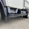 nissan atlas 2015 quick_quick_TPG-FGA2W_FGA2W-530024 image 18