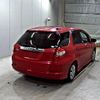 honda fit-shuttle 2012 -HONDA--Fit Shuttle GG7-3008222---HONDA--Fit Shuttle GG7-3008222- image 6