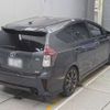 toyota prius-α 2015 -TOYOTA 【三重 330ﾁ7294】--Prius α DAA-ZVW41W--ZVW41-0026926---TOYOTA 【三重 330ﾁ7294】--Prius α DAA-ZVW41W--ZVW41-0026926- image 2
