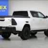 toyota hilux 2021 -TOYOTA--Hilux 3DF-GUN125--GUN125-3930161---TOYOTA--Hilux 3DF-GUN125--GUN125-3930161- image 3