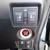 honda n-box 2020 -HONDA--N BOX 6BA-JF3--JF3-2224271---HONDA--N BOX 6BA-JF3--JF3-2224271- image 12