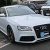 audi rs5 2011 -AUDI 【名変中 】--Audi RS5 8TCFSF--BA902006---AUDI 【名変中 】--Audi RS5 8TCFSF--BA902006- image 15