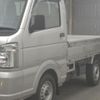 nissan clipper-truck 2021 -NISSAN 【川越 483ﾋ1234】--Clipper Truck DR16T--534383---NISSAN 【川越 483ﾋ1234】--Clipper Truck DR16T--534383- image 5