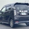 honda n-wgn 2014 CFJ1364337 image 15
