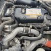isuzu forward 2016 CFJ1823588 image 40