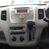 suzuki wagon-r 2010 CFJ1309598 image 15