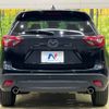 mazda cx-5 2015 -MAZDA--CX-5 LDA-KE2FW--KE2FW-201515---MAZDA--CX-5 LDA-KE2FW--KE2FW-201515- image 16