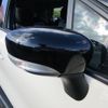 renault captur 2014 -RENAULT--Renault Captur ABA-2RH5F--VF12R401ED0697543---RENAULT--Renault Captur ABA-2RH5F--VF12R401ED0697543- image 24