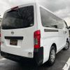 nissan nv350-caravan-van 2013 quick_quick_VW6E26_VW6E26-006349 image 4