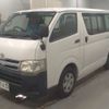 toyota hiace-van 2010 CFJ1595777 image 1