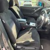 nissan murano 2009 quick_quick_CBA-PNZ51_PNZ51-002017 image 4