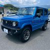 suzuki jimny 2023 CFJ1530948 image 7