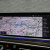 bmw x7 2019 CFJ1556970 image 13