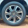 toyota noah 2020 quick_quick_ZRR80W_ZRR80-0650626 image 14
