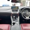 lexus nx 2018 CFJ1412618 image 16