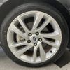 subaru levorg 2016 -SUBARU--Levorg DBA-VM4--VM4-090233---SUBARU--Levorg DBA-VM4--VM4-090233- image 27