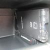 honda n-one 2015 -HONDA 【鹿児島 585ｳ1202】--N ONE JG1--1117443---HONDA 【鹿児島 585ｳ1202】--N ONE JG1--1117443- image 27