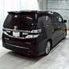 toyota vellfire 2014 -TOYOTA 【大阪 348み1121】--Vellfire ANH20W--ANH20-8318011---TOYOTA 【大阪 348み1121】--Vellfire ANH20W--ANH20-8318011- image 2