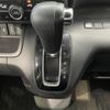 honda n-box 2019 -HONDA--N BOX DBA-JF3--JF3-2109330---HONDA--N BOX DBA-JF3--JF3-2109330- image 4