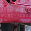 nissan diesel-ud-condor 2012 CFJ1652263 image 13