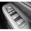 toyota prius 2023 quick_quick_6AA-MXWH60_MXWH60-4037535 image 10