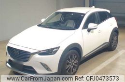 mazda cx-3 2016 -MAZDA--CX-3 LDA-DK5AW--DK5AW-112802---MAZDA--CX-3 LDA-DK5AW--DK5AW-112802-