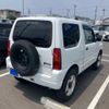 suzuki jimny 2001 -SUZUKI--Jimny TA-JB23W--JB23W-233633---SUZUKI--Jimny TA-JB23W--JB23W-233633- image 4