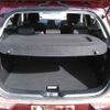 mazda cx-3 2020 CFJ1682195 image 4