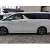 toyota alphard 2019 -TOYOTA 【豊田 300ﾜ2307】--Alphard DAA-AYH30W--AYH30-0088486---TOYOTA 【豊田 300ﾜ2307】--Alphard DAA-AYH30W--AYH30-0088486- image 31